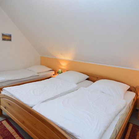 Nice Holiday Home Near Ski Area Medebach Luaran gambar