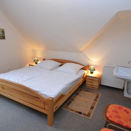 Nice Holiday Home Near Ski Area Medebach Luaran gambar