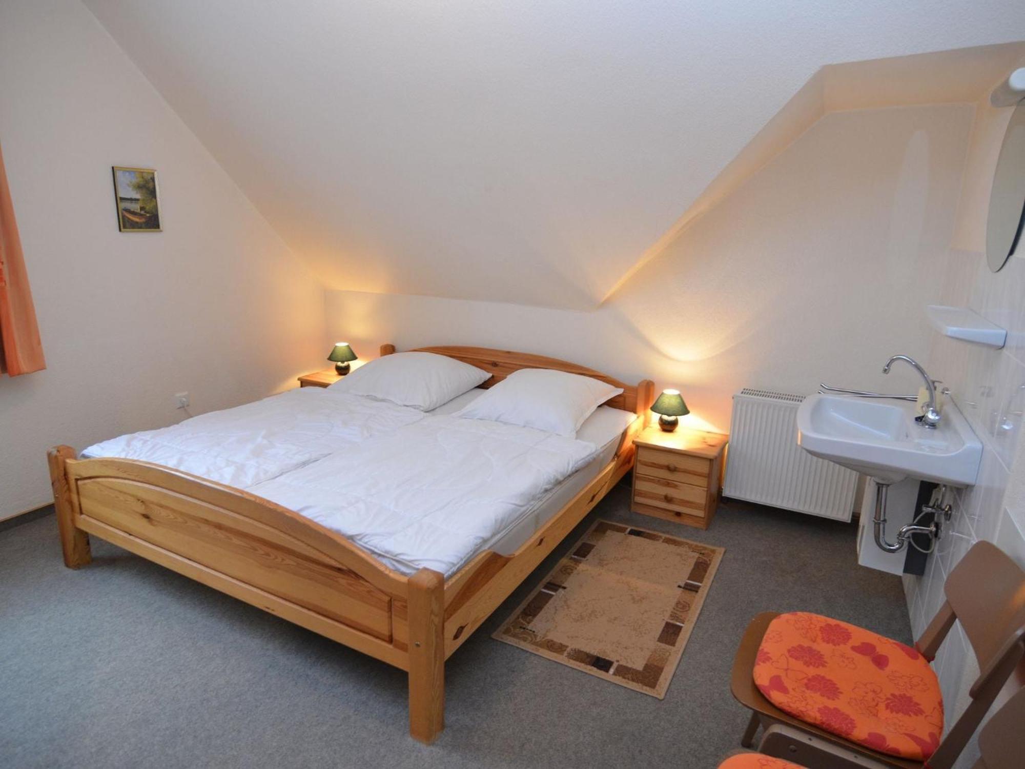 Nice Holiday Home Near Ski Area Medebach Luaran gambar