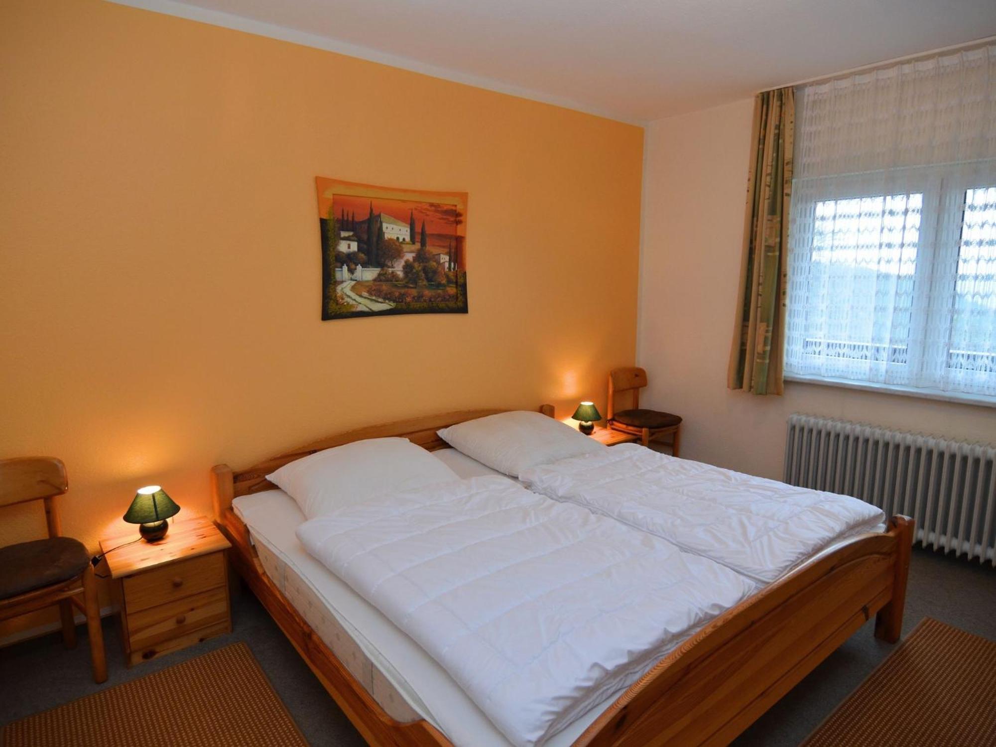 Nice Holiday Home Near Ski Area Medebach Luaran gambar