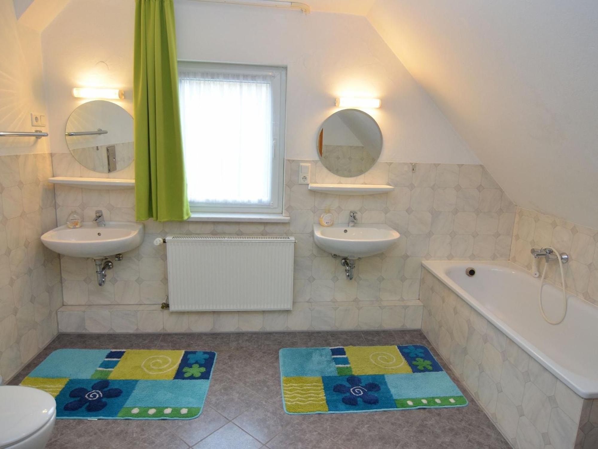 Nice Holiday Home Near Ski Area Medebach Luaran gambar