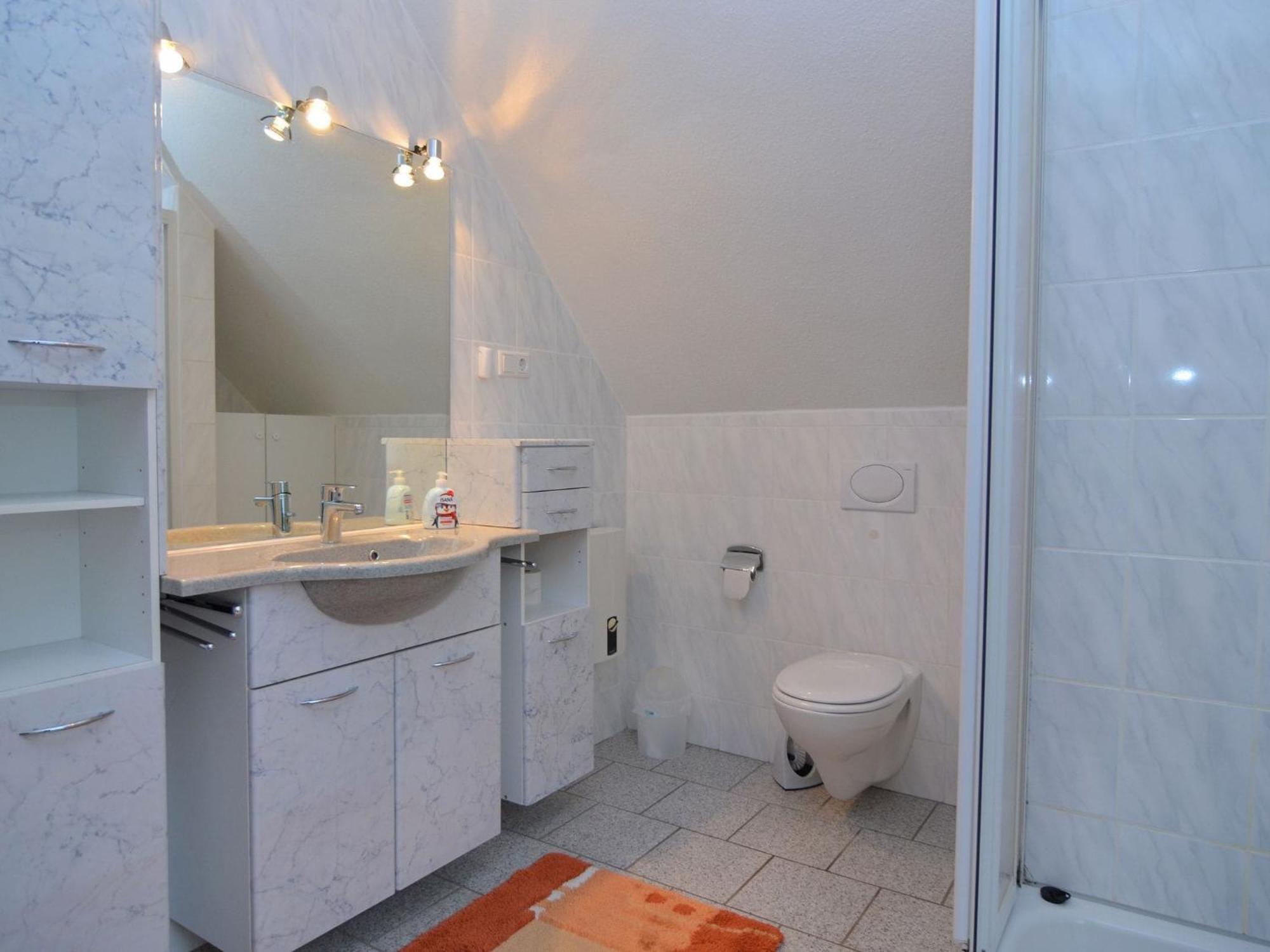Nice Holiday Home Near Ski Area Medebach Luaran gambar
