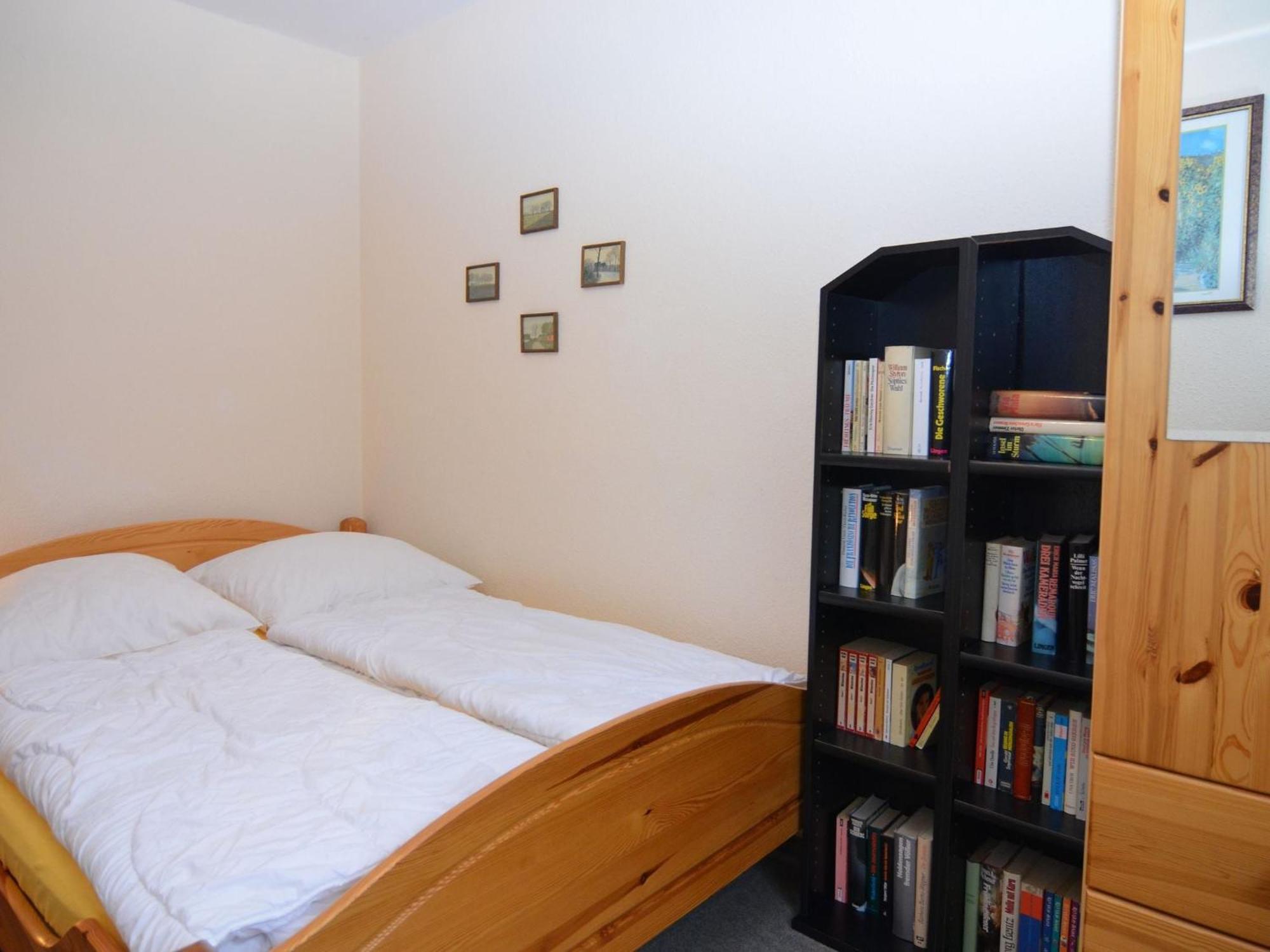 Nice Holiday Home Near Ski Area Medebach Luaran gambar