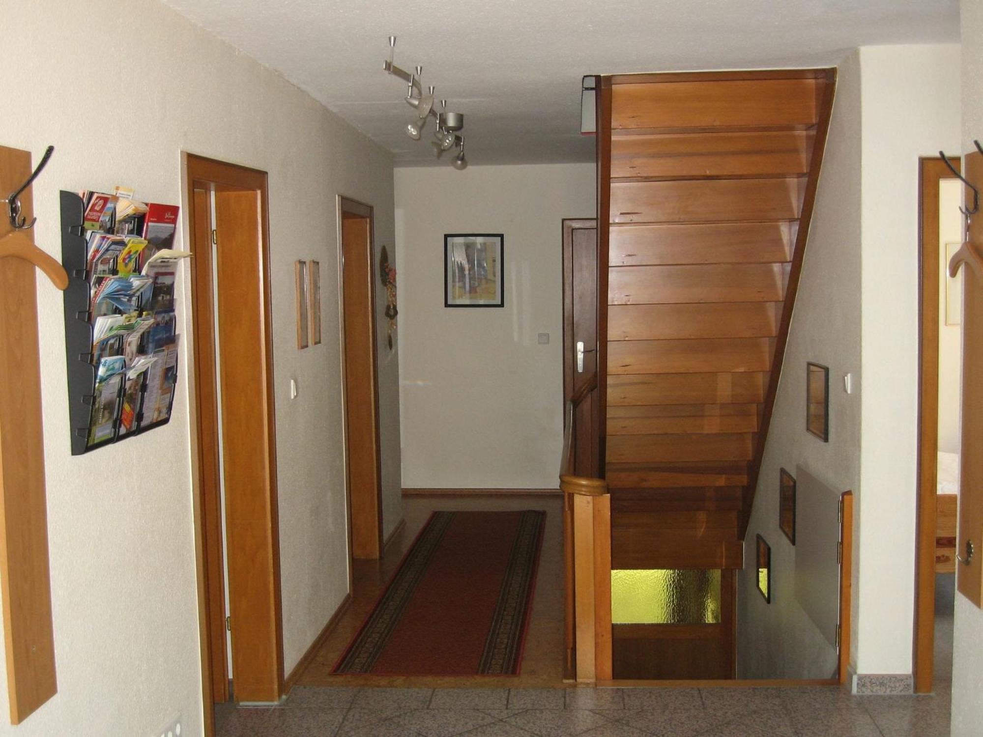Nice Holiday Home Near Ski Area Medebach Luaran gambar